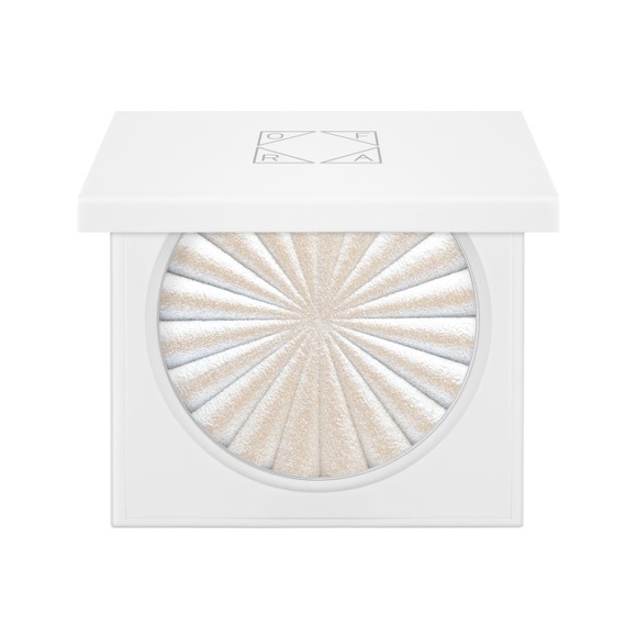 OFRA and Nikkitutorials collab - Picture 3 of 6